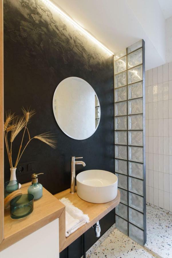 Sunrise Apartment リヴィウ エクステリア 写真
